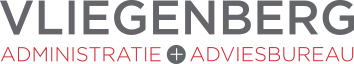 Vliegenberg Logo